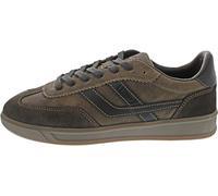 Lloyd Brava 43 light brown-dk.brown
