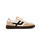 Lloyd BRAVA für Damen, beige, Größe 36 EU