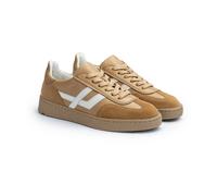 Lloyd BRAVA für Damen, beige, Größe 39 EU