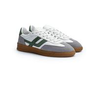 BRAVA 4 - OFFWHITE/OLIVE GREEN - Gr. - 46