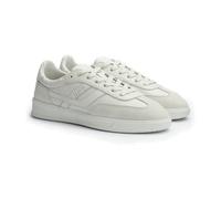 LLOYD Herren Sneaker Brava, Männer Low-Top Sneaker
