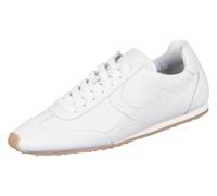 LLOYD Briu 16-506-11 Leather Suede Weiß (Offwhite), 38