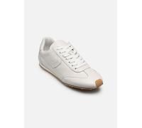 Lloyd - Briu W - Weiß - Sneaker - Größe 37