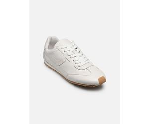 Lloyd - Briu W - Weiß - Sneaker - Größe 42
