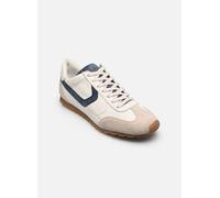 Lloyd - Briu - Weiß - Sneaker - Größe 41