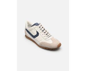 Lloyd - Briu - Weiß - Sneaker - Größe 42