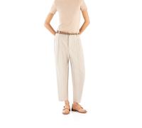 Lloyd Budapester Damen cognac, 4.5