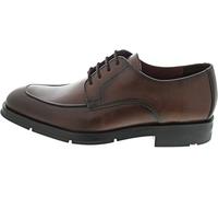 LLOYD Business Schuh Braun