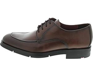 LLOYD Business Schuh Braun