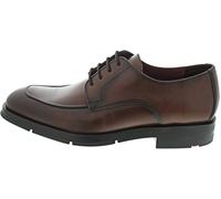 Lloyd Business Schuh Braun - Braun / 41,5