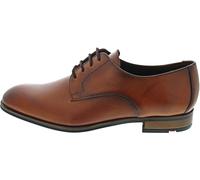 Lloyd Business Schuh BraunBraun / 42,5