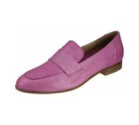 Lloyd Business Slipper für Damen, pink, Größe 41 EU / 7,5 UK