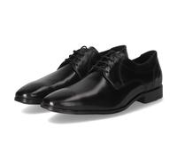 Lloyd Businessschuhe CORE 111 - Gr. 41 - Schwarz - Glattleder
