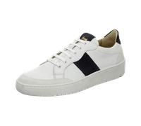 Lloyd Camy für Damen, weiß, Größe 36 EU