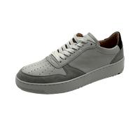 Lloyd Camy für Damen, weiß, Größe 41 EU