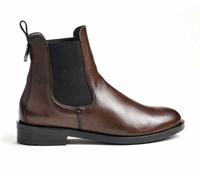 Lloyd Chelsea Boot 2333002 2, braun, 5½ braun