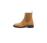 Lloyd Chelsea Boot Damen cognac, 39