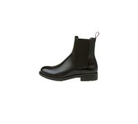 Lloyd Chelsea Boot Damen schwarz, 6.5