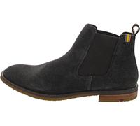 Lloyd Chelsea Boot Grau - Grau / 41,5