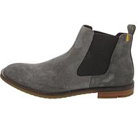 Lloyd 8.5 grey
