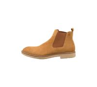Lloyd Chelsea Boot Herren camel, 125