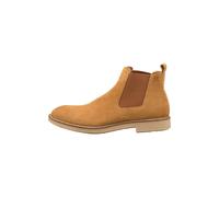 Lloyd Chelsea Boot Herren camel, 7.5