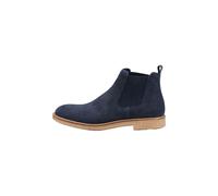 Lloyd Chelsea Boot Herren marine, 10