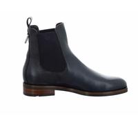 Lloyd Chelsea Boots 4