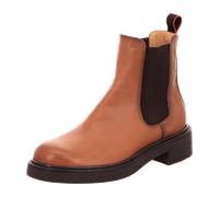 Lloyd Chelsea Boots für Damen, braun, Größe 36 ½ EU / 4 UK