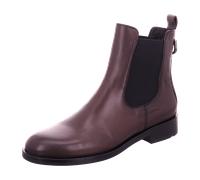 Lloyd Chelsea Boot braun 37,5