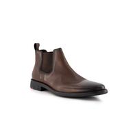 LLOYD Herren - CORE 315 t.d.moro - Gr. - 8.5