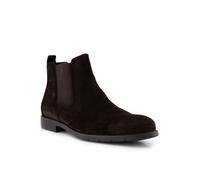 Lloyd Chelsea Boot Herren braun, 9.5