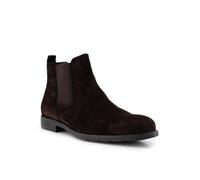 Lloyd Chelsea Boot Herren braun, 11.5