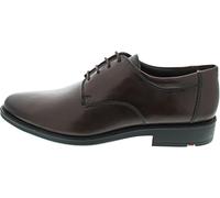 LLOYD Herren Schnürschuhe CORE, Männer Businessschuhe,Schnuerung,lace-up,Shoes,Low-tie,schnürschuhe,schnürer,Anzugschuhe, T.D.Moro, 45 EU / 10.5 UK