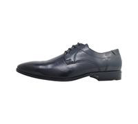 Lloyd Core 111 25-505-00 Schwarz BLACK 00