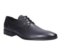 Lloyd Schnürschuh Herren blau, 10.5