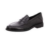 Lloyd CORE 240 für Herren, schwarz, Größe 38 ½ EU / 5,5 UK