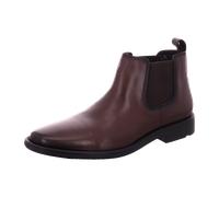 Lloyd Core 315 für Herren, braun, Größe 44 EU / 9,5 UK