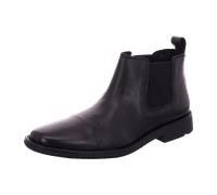 Lloyd Core 315 für Herren, schwarz, Größe 42 EU / 8 UK