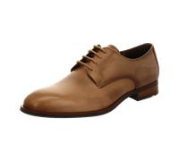 LLOYD Anzugschuhe CORE PLUS 110 camel | 45