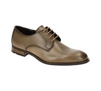 LLOYD Anzugschuhe CORE PLUS 110 camel | 45