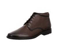 Lloyd core335 für Herren, braun, Größe 44 EU / 9,5 UK