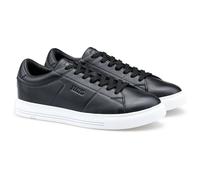 Lloyd Sneaker Herren schwarz, 41