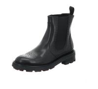 Lloyd D8670-01 für Damen, schwarz, Größe 40 EU / 6,5 UK