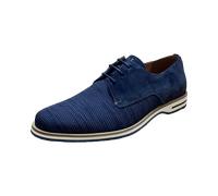 Lloyd - DABNEY blue/midnight blau - Gr. - 10 UK