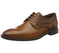 LLOYD Dakil, Herren Derbys, Braun (Cognac 2), 44 EU (9.5 UK)