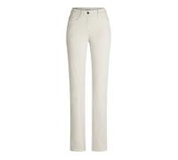 LLOYD Damen Beige 31/34