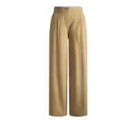 LLOYD Damen Beige 46