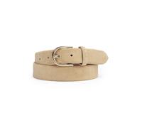 LLOYD Damen Beige 95 Rauleder