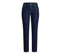 LLOYD Damen Blau 27/32